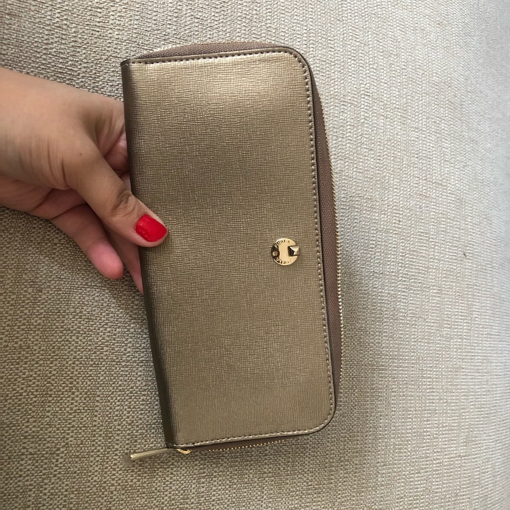 Furla Wallet